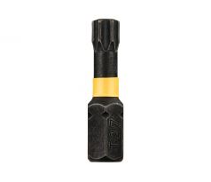 EXTREME FlexTORQ T27 25 mm