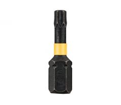 EXTREME FlexTORQ T20 25 mm