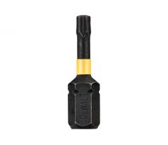 EXTREME FlexTORQ T15 25 mm
