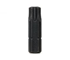 DEWALT Flex Torq Bit T40 x 25 mm (5 ks/bal)