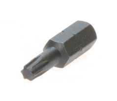 DEWALT Bit T15 x 25 mm (20 ks/bal)