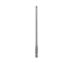 Dlhý vrták Pr2 153 mm