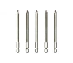 Phillips 110 mm PH2 X5