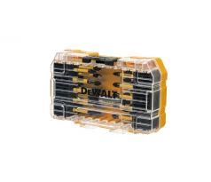 Súprava skrutkovacích nadstavcov EXTREME FlexTORQ (25 ks)