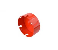 Kotúčová fréza 127 mm 5/8" TCT YATO