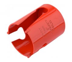 Kotúčová fréza 51 mm 5/8" TCT YATO