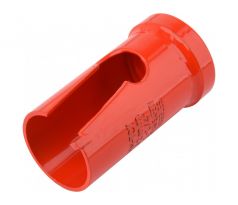 Kotúčová fréza 32 mm 5/8" TCT YATO