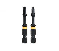 EXTREME FlexTORQ T20 57 mm