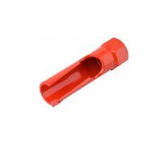 Kotúčová fréza 19 mm 1/2" TCT YATO