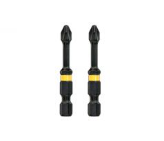 EXTREME FlexTORQ PH2 57 mm