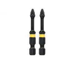 EXTREME FlexTORQ PZ2 57 mm