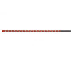 YATO univerzálny vrták 12 x 400/240 mm
