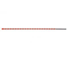 YATO univerzálny vrták 8 x 400/240 mm