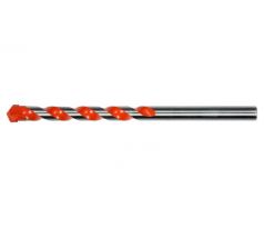YATO univerzálny vrták 12 x 150/90 mm