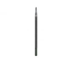 XLR skľučovadlo DEWALT pre 300 mm SDS-Max