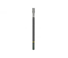 DEWALT XLR Ploché skľučovadlo vrtákov 25 x 400 mm SDS-Max