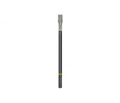 DEWALT XLR plochý vrták 25 x 300 mm SDS-Max