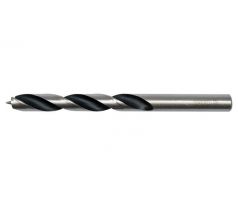 Vrták do dreva 12 x 97/150 mm YATO