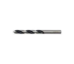 Vrták do dreva 8 x 75/110 mm YATO