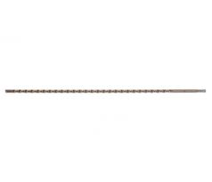Vrták do skaly 12 x 600/490 mm štvorcový SDS-Plus YATO