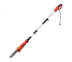 YATO Výšková píla na vetvy 710W 250 mm 1880-2550 mm