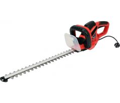 YATO Nožnice na živý plot 510 mm 600 W