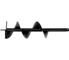 YATO Zemný vrták 200 x 785 mm pre YT-84660