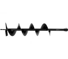 YATO Zemný vrták 150 x 785 mm pre YT-84660