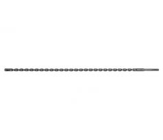 YATO špirálový vrták do kameňa 12 x 600/525 mm štvorčepeľový SDS-Plus