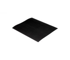 YATO Vodovzdorný brúsny papier A4 230 x 280 mm P2000