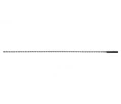 YATO špirálový vrták do kameňa 6 x 600/525 mm štvorčepeľový SDS-Plus