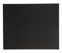 YATO Vodovzdorný brúsny papier A4 230 x 280 mm P120