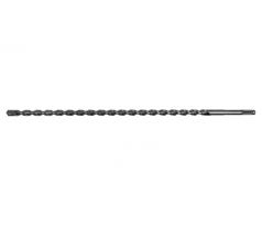 YATO špirálový vrták do kameňa 12 x 460/375 mm štvorčepeľový SDS-Plus