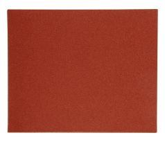 YATO Brúsny papier A4 230 x 280 mm / P240
