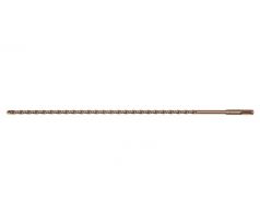 Vrták do kameňa 8,0 x 460/370 mm SDS-Plus YATO