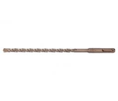 Vrták do kameňa 8,0 x 210/140 mm SDS-Plus YATO