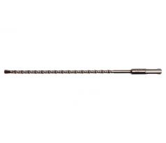 Vrták do skaly 6,5 x 260/183 mm SDS-Plus YATO