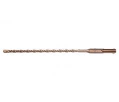 Vrták do kameňa 6,0 x 210/140 mm SDS-Plus YATO
