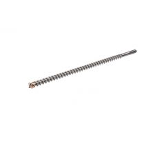 DEWALT XLR vrtáky do kameňa 25 x 920/800 mm štrorbřitý SDS-Max