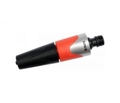 Hadica chladiča 1/2" YATO