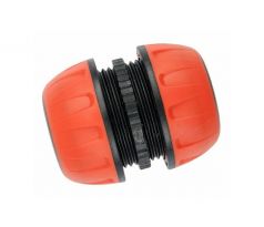 Hadicová spojka 3/4" YATO