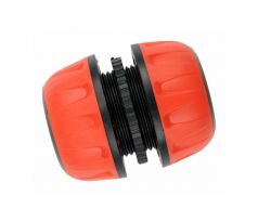Hadicová spojka 1/2" YATO
