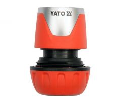 Hadicová rýchlospojka 3/4" YATO