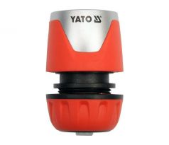 Rýchlospojka 1/2" YATO