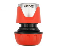 Hadicová rýchlospojka 3/4" YATO