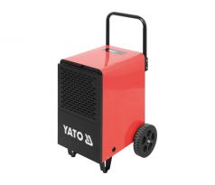 YATO Odvlhčovač 50 l/hod