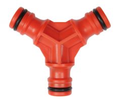 YATO Pulzujúci zavlažovač s kovovým hrotom