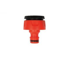 YATO Redukcia na hadicu 3/4"-1/2"