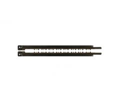 DEWALT Pílový list Aligátor HSS 295 mm na drevo drsný