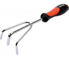 YATO Mini vidly 320 mm